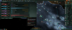 bug - breach 1.png